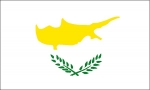 Chypre flag.jpg