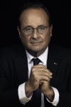 François Hollande.jpg