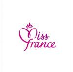 images (2).png