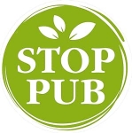 Stop Pub.jpg