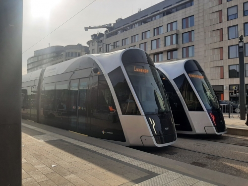 tramway-luxembourg.jpeg
