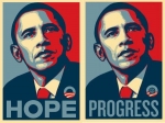 BaracObama.jpg