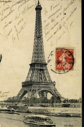Tour Eiffel.jpg