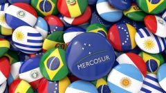 Mercosur.jpg