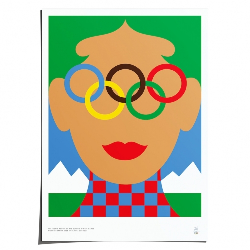 Affiche Milano Cortina.jpg