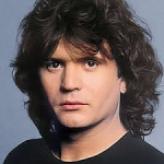 Daniel Balavoine.jpg