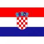 Croatie flag.jpg