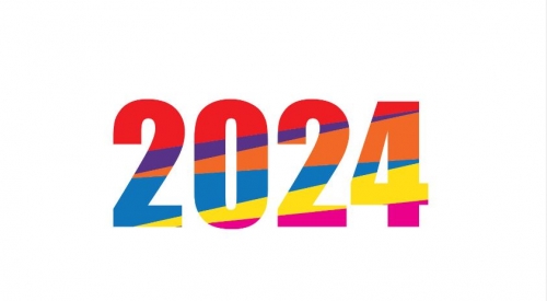 2024.jpg