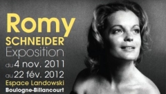 romy-schneider-exposition-gusmen1.jpg