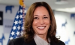 kamala-harris.jpg