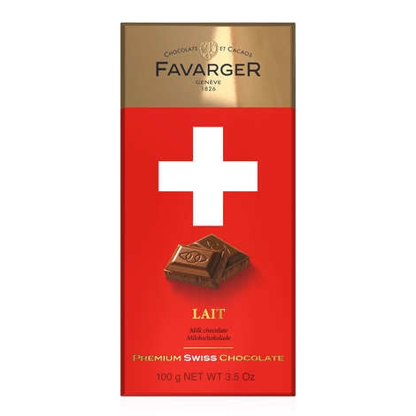 Chocolat suisse.jpg