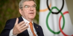 Thomas Bach.jpg