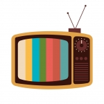 TV.jpg