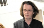 Pascal Dusapin.jpg