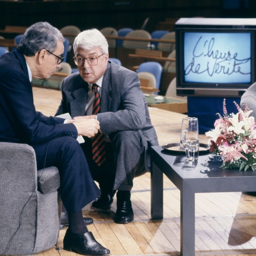 L'Heure de Vérité.jpg
