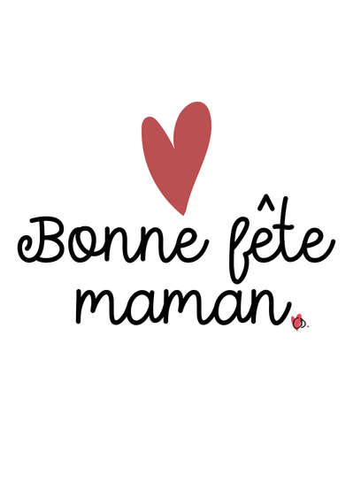 Bonne fête maman.gif