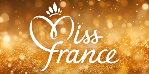 miss-france.jpg