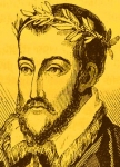 joachim-du-bellay-6.jpg