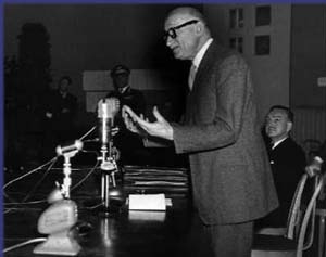 Déclaration Schuman.jpg