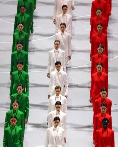 Drapeau italien.jpg