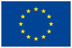 Drapeau europeen.jpg