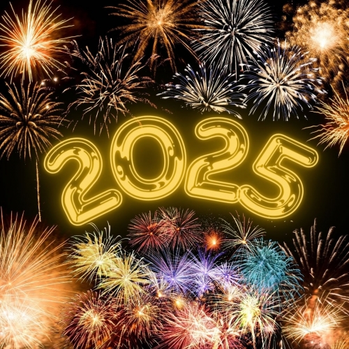 2025.jpg