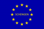 Schengen.png