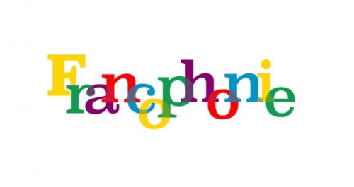 Francophonie2.png