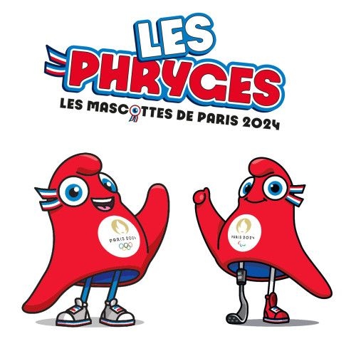 Phryges.jpg