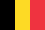 Flag_of_Belgium_(civil).svg.png