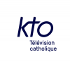 logo-ktotv.png