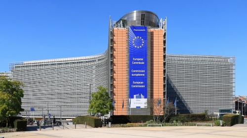 Commission européenne.jpg