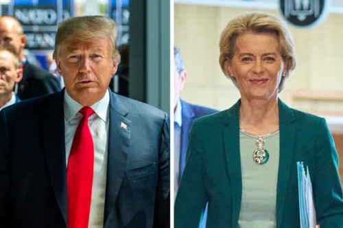 trump-von-der-leyen-1024x683.jpg