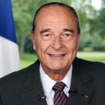 J. Chirac.jpg