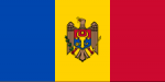 Flag_of_Moldova.svg.png