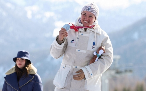 Aurélie Richard.jpg