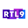 RTL9.png