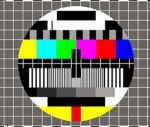 65084136.png