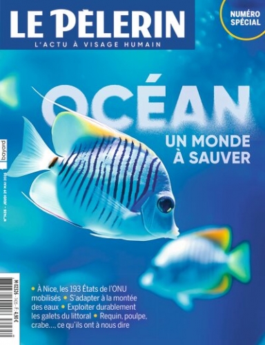 Le Pèlerin Océans.jpg