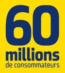 60millions_LOGO_QUAD.jpg