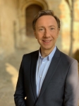Portrait-Stephane-Bern.jpg