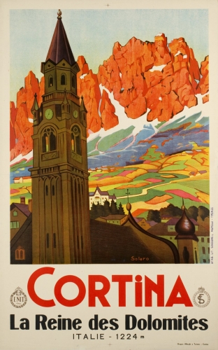 cortina-la-reine-des-dolomites-italie-44376-church-vintage-poster.jpg__960x0_q85_subsampling-2_upscale (1).jpg