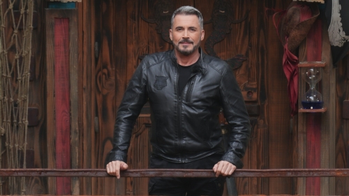Olivier Minne.jpg
