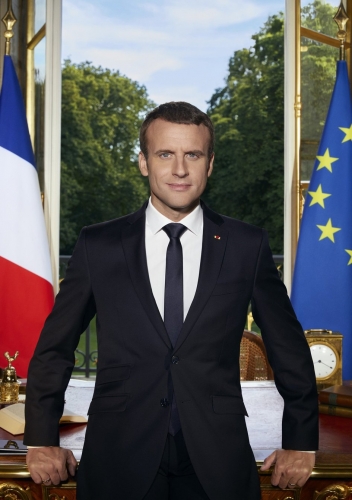 Emmanuel Macron.jpg