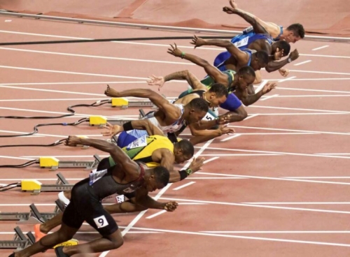 Athlétisme.jpg