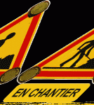 en_chantier.gif