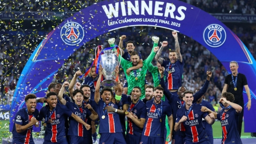PSG.jpg