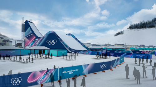 Milano_Cortina_2026_render_venue_look_02.png