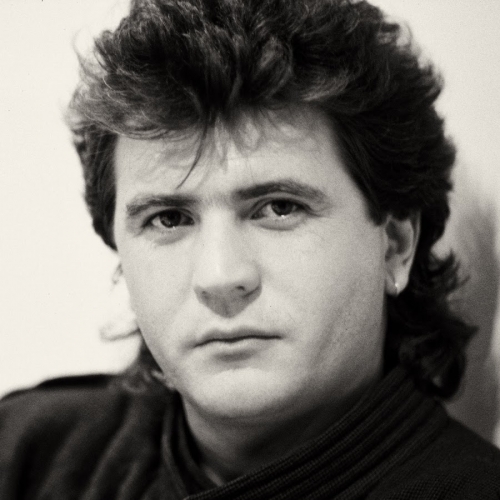 channels4_profile (1).jpg