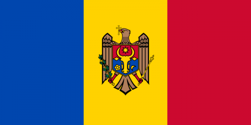 Drapeau Moldavie.png